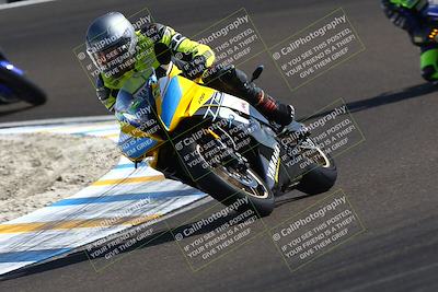 media/Feb-16-2025-TrackDaz (Sun) [[85eae43da9]]/C Group/1240pm (Turn 6)/